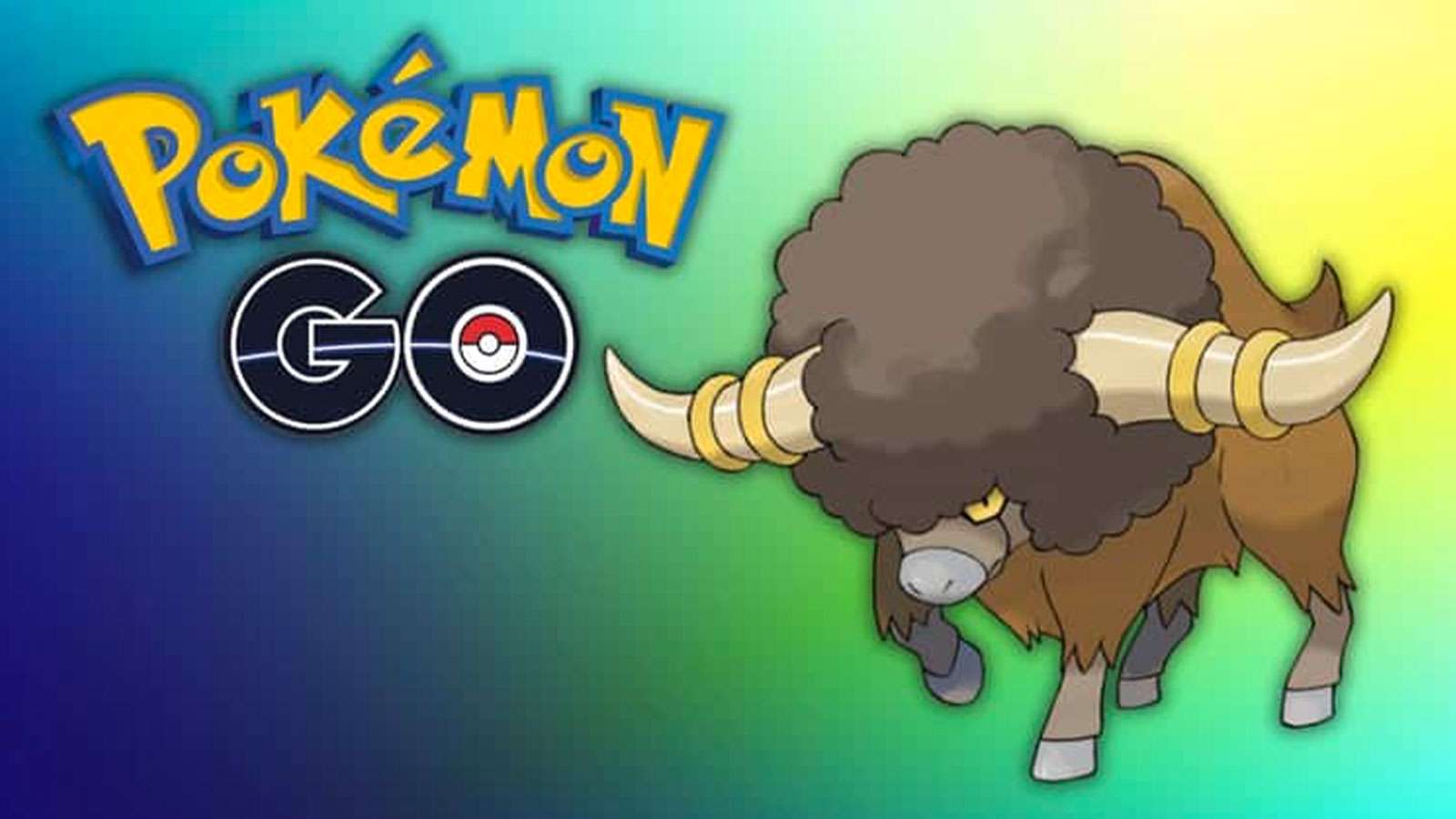 Frison dans Pokémon