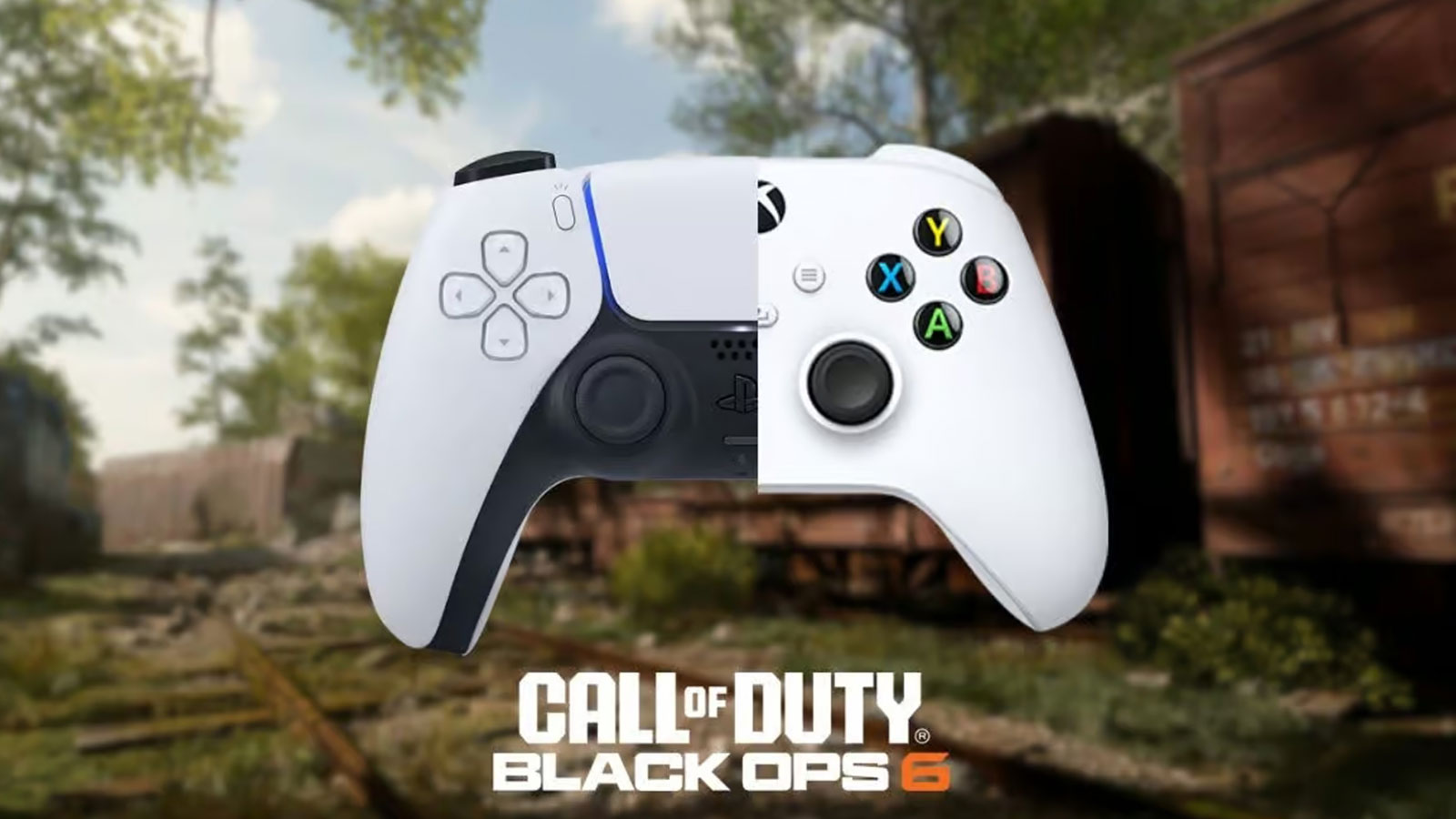 Les Meilleurs Param Tres Manette Pour Black Ops Sensibilit Zone