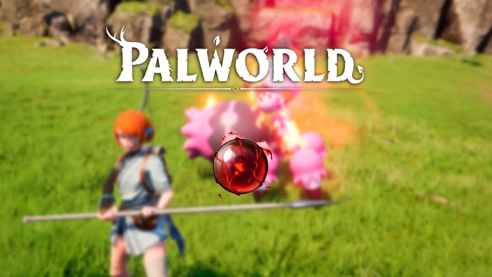 Cœur de prédateur dans Palworld comment en obtenir et les meilleures